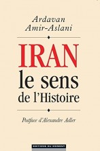 iran-147x220